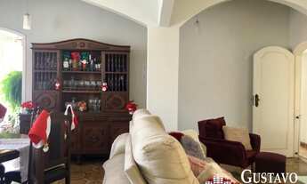 Imagem 7: Apartamento - Jardim Amália