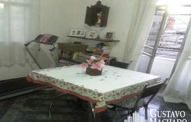 Imagem 4: Apartamento - Vila Mury