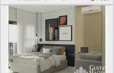 Imagem 4: Apartamento - Barra Mansa