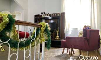 Imagem 5: Apartamento - Jardim Amália