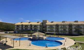 Imagem 2: Apartamento - Dorandia