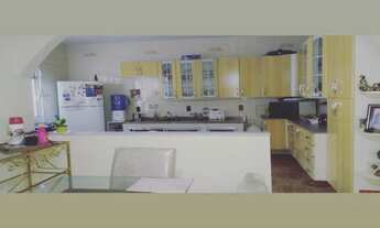 Imagem 6: Casa - Retiro Casa com 3 dormitórios