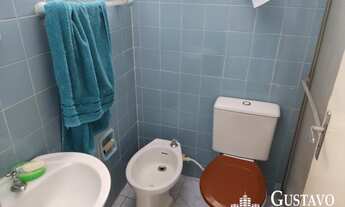 Imagem 7: Apartamento - Colina