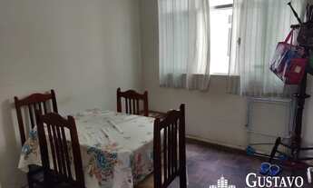 Imagem 6: Apartamento - Colina