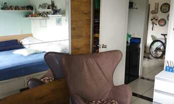 Imagem 7: Apartamento - Dorandia