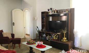 Imagem 6: Apartamento - Jardim Amália