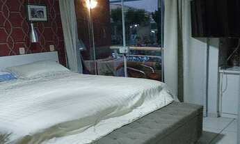 Imagem 5: Apartamento - Dorandia