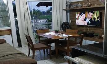 Imagem 3: Apartamento - Dorandia