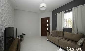 Imagem 5: Casa - Jardim Real