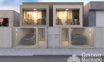 Imagem: Casa - Jardim Belvedere