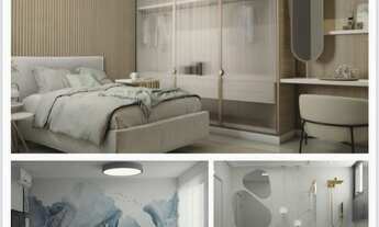 Imagem 5: Apartamento - Barra Mansa