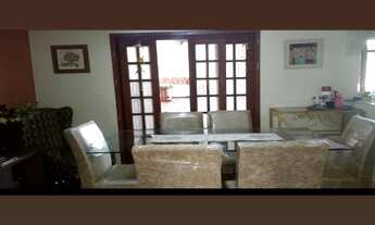 Imagem 4: Casa - Retiro Casa com 3 dormitórios