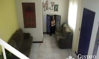 Imagem 7: Casa - Retiro Casa com 3 dormitórios