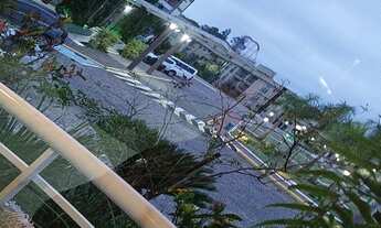 Imagem 6: Apartamento - Dorandia