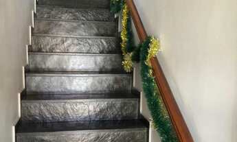 Imagem 4: Apartamento - Jardim Amália