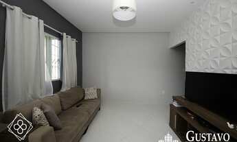 Imagem 7: Casa - Jardim Real