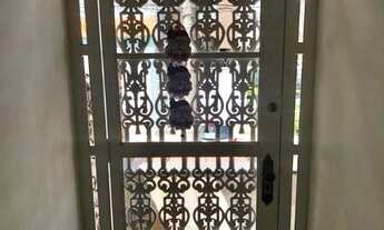 Imagem 2: Apartamento - Jardim Amália