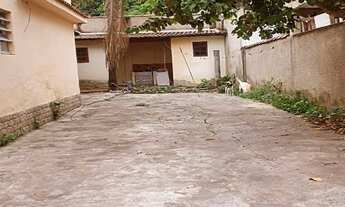 Imagem 2: Casa - Retiro Casa com 3 dormitórios