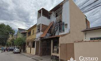 Imagem: Casa - Volta Grande