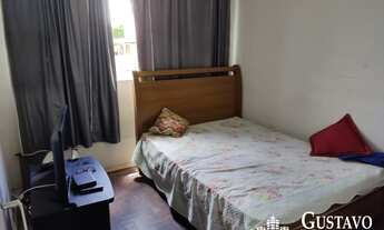 Imagem 5: Apartamento - Colina