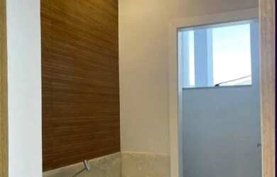 Imagem 7: Casa - Jardim Belvedere