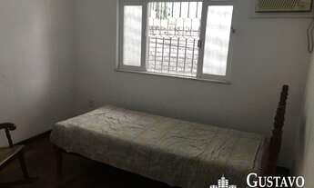 Imagem 6: Casa - Jardim Normândia