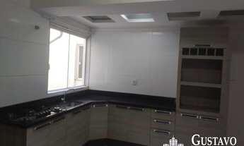 Imagem 4: Apartamento - Jardim Belvedere