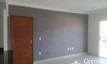 Imagem: Apartamento - Jardim Belvedere