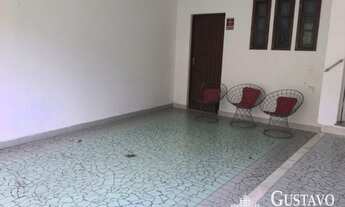 Imagem 2: Casa - Jardim Normândia