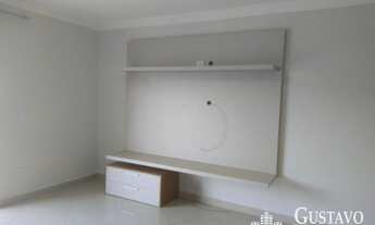 Imagem 6: Apartamento - Jardim Belvedere