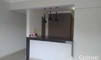 Imagem 3: Apartamento - Jardim Belvedere