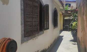 Imagem 6: Casa - Retiro Casa com 2 dormitórios