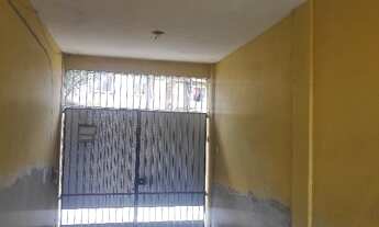 Imagem 3: Casa - Retiro Casa com 2 dormitórios