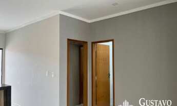 Imagem 2: Casa - Pinheiral