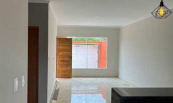 Imagem 3: Casa - Pinheiral