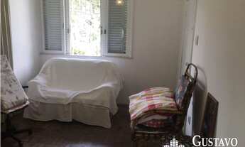 Imagem 4: Casa - Jardim Normândia