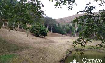 Imagem 5: Chácara - Pinheiral