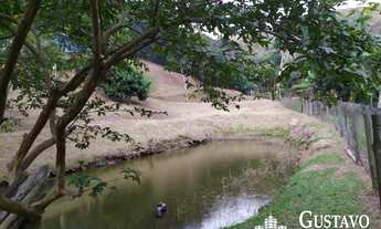 Imagem 7: Chácara - Pinheiral