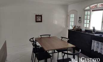 Imagem 7: Casa - Volta Grande