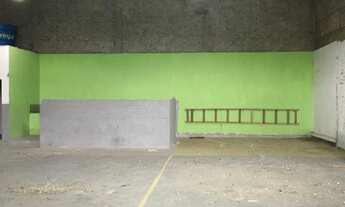 Imagem 2: Galpão - Resende