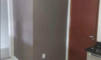 Imagem 2: Apartamento - Jardim Belvedere