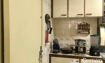 Imagem 5: Apartamento - Jardim Amália