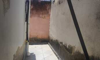 Imagem 7: Casa - Retiro Casa com 2 dormitórios