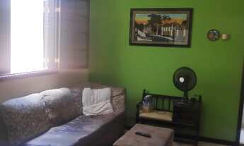 Imagem: Casa - Retiro