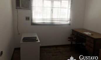 Imagem 3: Casa - Jardim Normândia