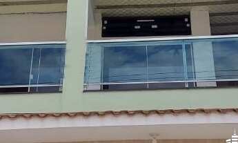 Imagem: Casa - Dom Bosco