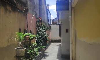 Imagem 4: Casa - Retiro Casa com 2 dormitórios