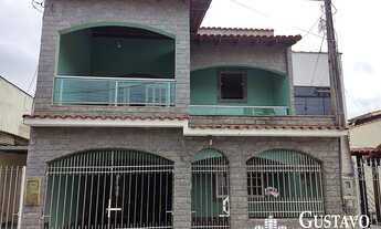 Imagem: Casa - Volta Grande