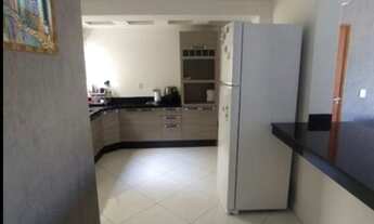 Imagem 5: Apartamento - Jardim Belvedere