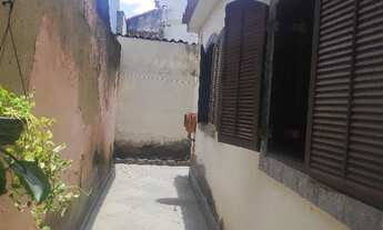 Imagem 5: Casa - Retiro Casa com 2 dormitórios